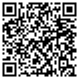 QR Code for Shirts by Saints in Las Vegas, NV 89101