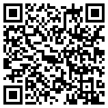 QR Code for Zarson Automotive in Las Vegas, NV 89121