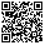 QR Code for Sonic in Las Vegas, NV 89103