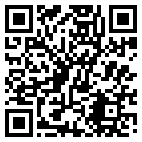 QR Code for Sparks Fitness Equipment in Sparks, NV 89431