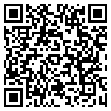 QR Code for Sporting Life Bar in Las Vegas, NV 89139