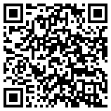 QR Code for Storage at Summerlin Crestdale in Las Vegas, NV 89144
