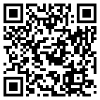 QR Code for Sweat in Amargosa Valley, NV 89020