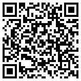 QR Code for Tangles in Gardnerville, NV 89410