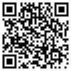 QR Code for Teckstars in Searchlight, NV 89046