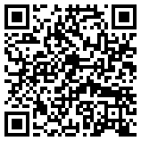 QR Code for The Grill Next Door in Gardnerville, NV 89460