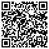 QR Code for The Paddle Wheel in Incline Village, NV 89451