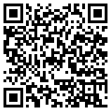 QR Code for The Ups Store in Las Vegas, NV 89109