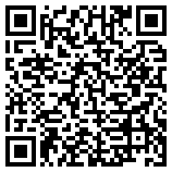 QR Code for Today in Las Vegas Magazine in Las Vegas, NV 89118