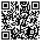 QR Code for Trail 40 in Wells, NV 89835