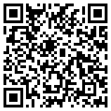QR Code for Ultimate Clean Rides in Reno, NV 89509