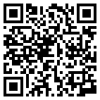 QR Code for Upper Highlands in Sparks, NV 89436
