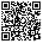 QR Code for Us Army in Elko, NV 89801