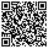 QR Code for Vault International in Mound House, NV 89706