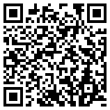 QR Code for Whidman Contractors in Manhattan, NV 89022