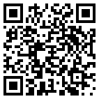 QR Code for Wig World in Reno, NV 89502