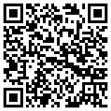 QR Code for A-1 Auto Repair & Tow Service in Winnemucca, NV 89445