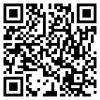 QR Code for Aaa in Las Vegas, NV 89101