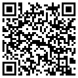 QR Code for Absolute Dental in Las Vegas, NV 89147