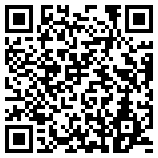 QR Code for Marvin Altom Dvm in Reno, NV 89506