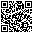 QR Code for Las Famosas De Jose in Las Vegas, NV 89169