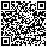 QR Code for Baird in Henderson, NV 89074