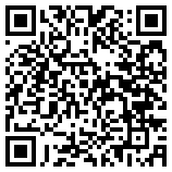 QR Code for Bing Materials in Gardnerville, NV 89410