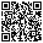 QR Code for Blitz Bar & Grill in Sparks, NV 89431