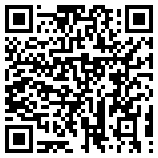 QR Code for Bumbleberry Flats in Laughlin, NV 89029