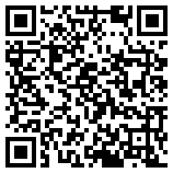QR Code for Calvary Thrift Store in Sparks, NV 89431