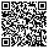 QR Code for Charlie Palmer Steak Reno in Reno, NV 89595