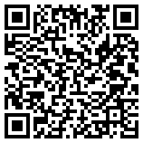 QR Code for Child Care (Referrals) in Las Vegas, NV 89101