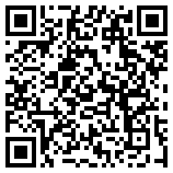QR Code for City of Las Vegas in Las Vegas, NV 89106