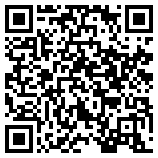 QR Code for City of North Las Vegas in North Las Vegas, NV 89031