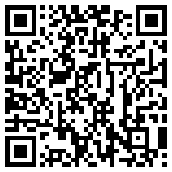 QR Code for Claim Jumper in Las Vegas, NV 89119