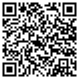 QR Code for Computer Connexion A in North Las Vegas, NV 89032