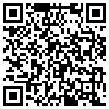 QR Code for Continental Loans in Las Vegas, NV 89110