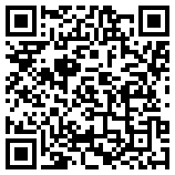 QR Code for Corner Store 2 in Yerington, NV 89447