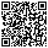 QR Code for Crystal Tower Association in Incline Village, NV 89451