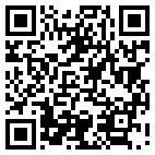 QR Code for Dash ROI in Las Vegas, NV 89118