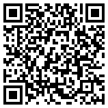 QR Code for Delmastro Eells in Las Vegas, NV 89119