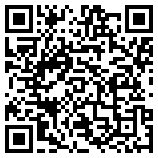 QR Code for DE Corches Fine Art in Las Vegas, NV 89101