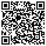 QR Code for Design Details in Las Vegas, NV 89117