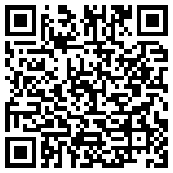 QR Code for Domino's Pizza in Winnemucca, NV 89445