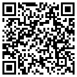 QR Code for El Charro Auto Sales in Las Vegas, NV 89115