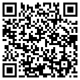 QR Code for Engine 8 Urban Winery in Sparks, NV 89431