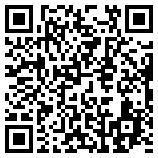 QR Code for Fedex Office in Las Vegas, NV 89147