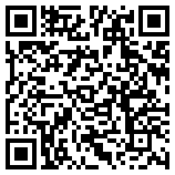 QR Code for Flamingo Tile in HENDERSON, NV 89074