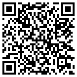 QR Code for Flatnose Ranch Mathews in Pioche, NV 89043