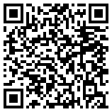 QR Code for Frederick's in Incline Village, NV 89451
